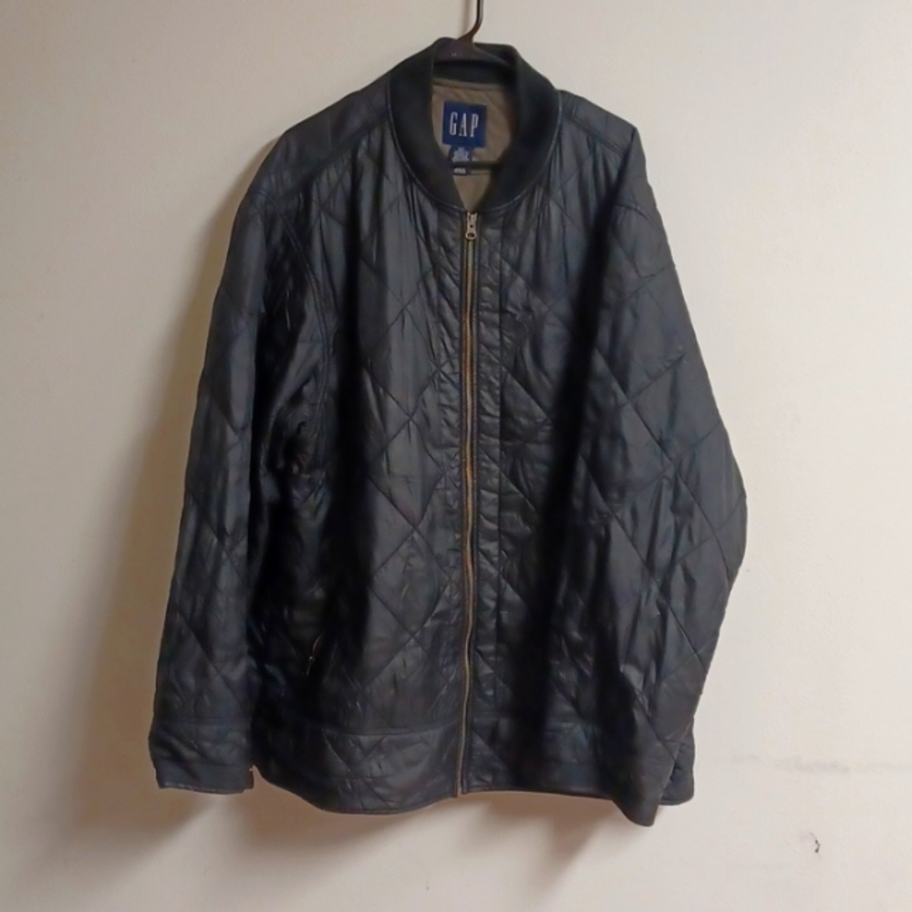 GAP Jacket size XXL
